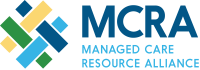 MCRA-Logo