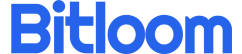 bitloom